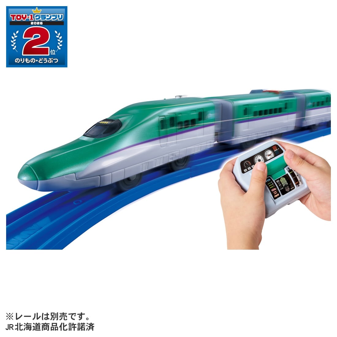 �v�����[�� �L�~���^�]!�N�C�b�N�}�X�R�� H5�n�V�����͂�Ԃ�