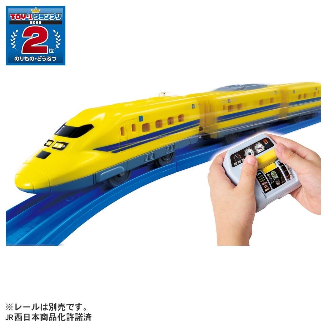 �v�����[�� �L�~���^�]!�N�C�b�N�}�X�R�� 923�` �h�N�^�[�C�G���[T5�Ґ�