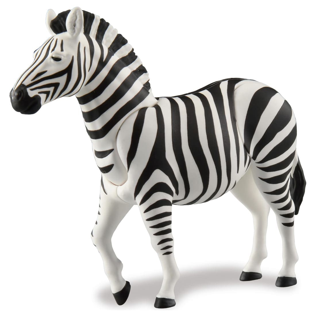 �A�j�A AL�|37 �V�}�E�}