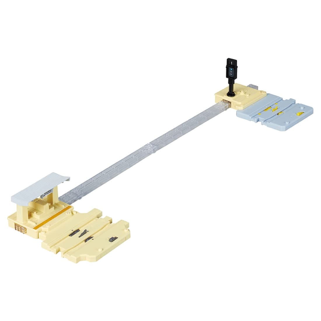 �v�����[�� J�|23 �A�N�V�����^�E�� �A�����ԉw