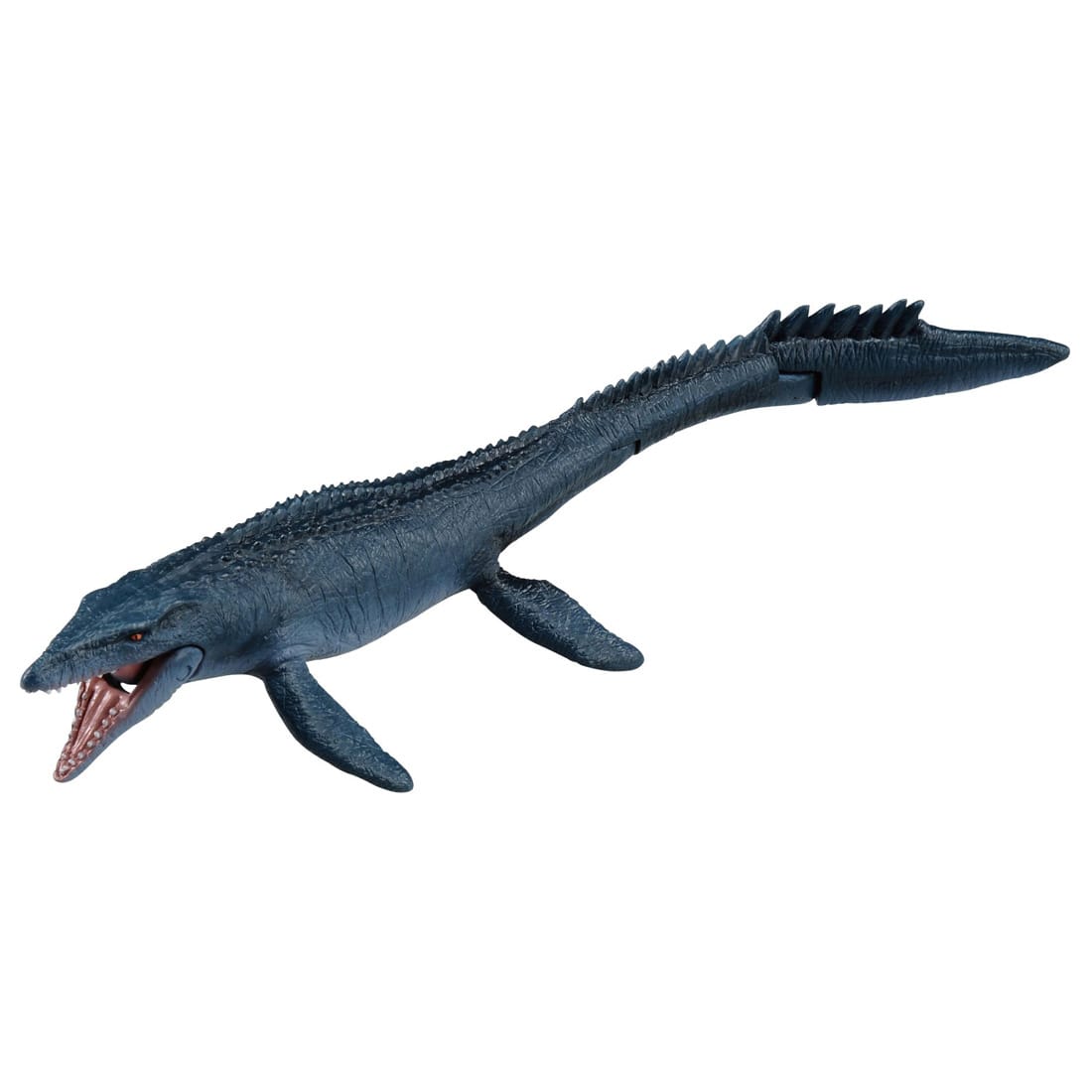 再販 アニア ジュラシック ワールド モササウルス アニア 限定品や新作も おもちゃ グッズの通販ならタカラトミーモール タカラトミー公式