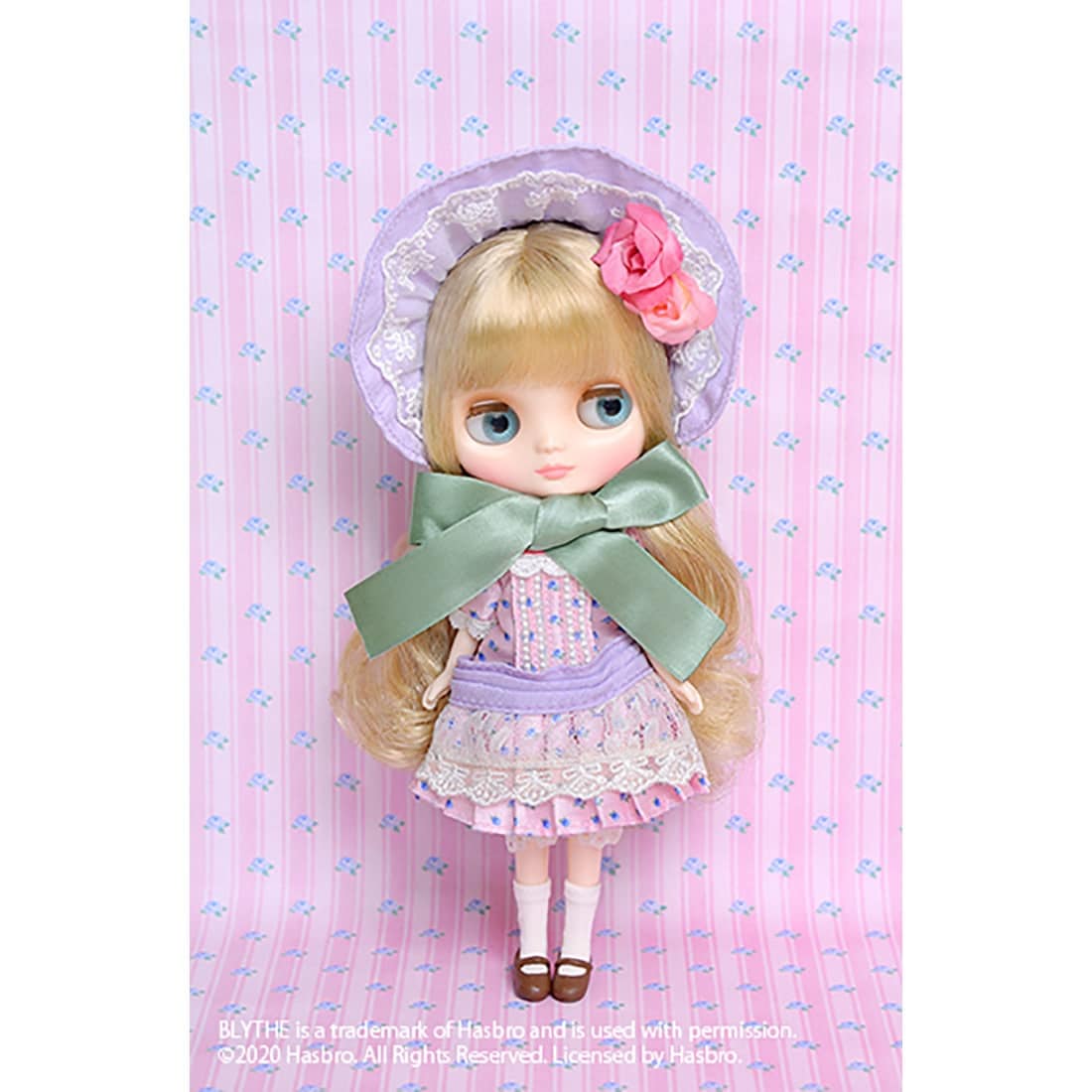 ショップ限定ドール ミディブライス シュアリー スザンヌ ブライス 限定品や新作も おもちゃ グッズの通販ならタカラトミーモール タカラトミー公式