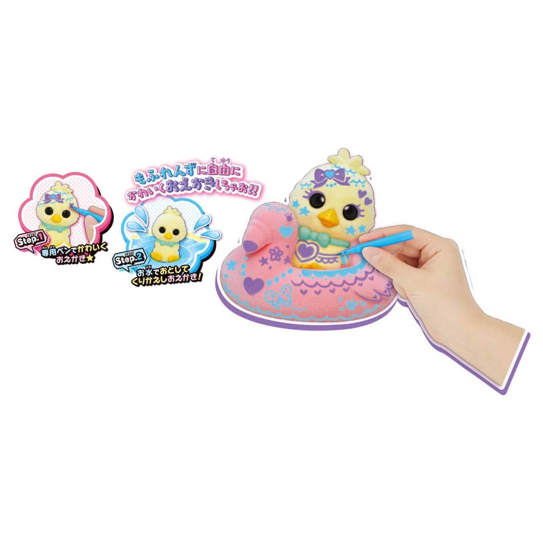 $B$*$($+$-(B $B$b$U$l$s$:(B $B$R$h$3$H%U%i%_%s%4$N$&$-$o%;%C%H(B