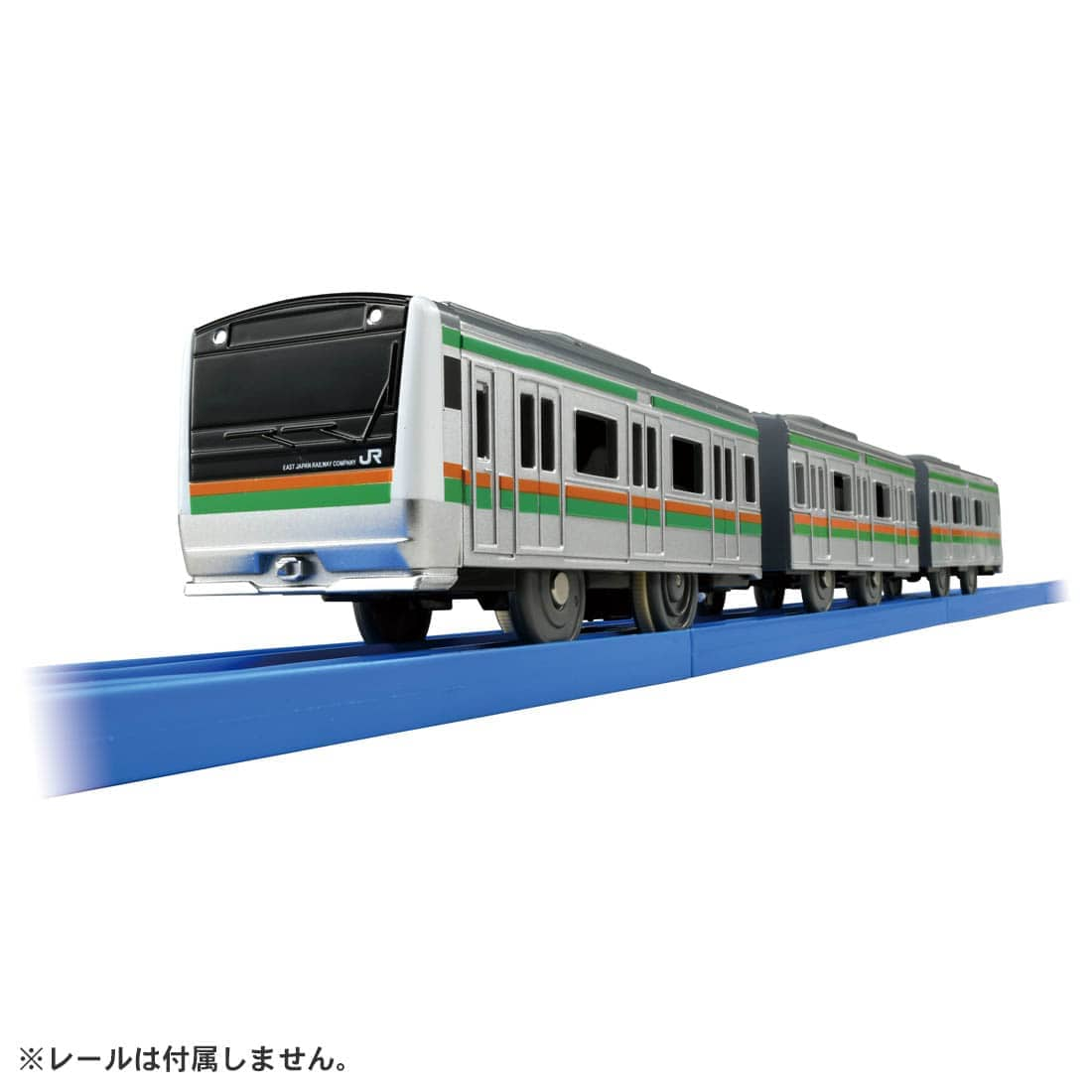 湘南電車 19両まとめて - 鉄道模型