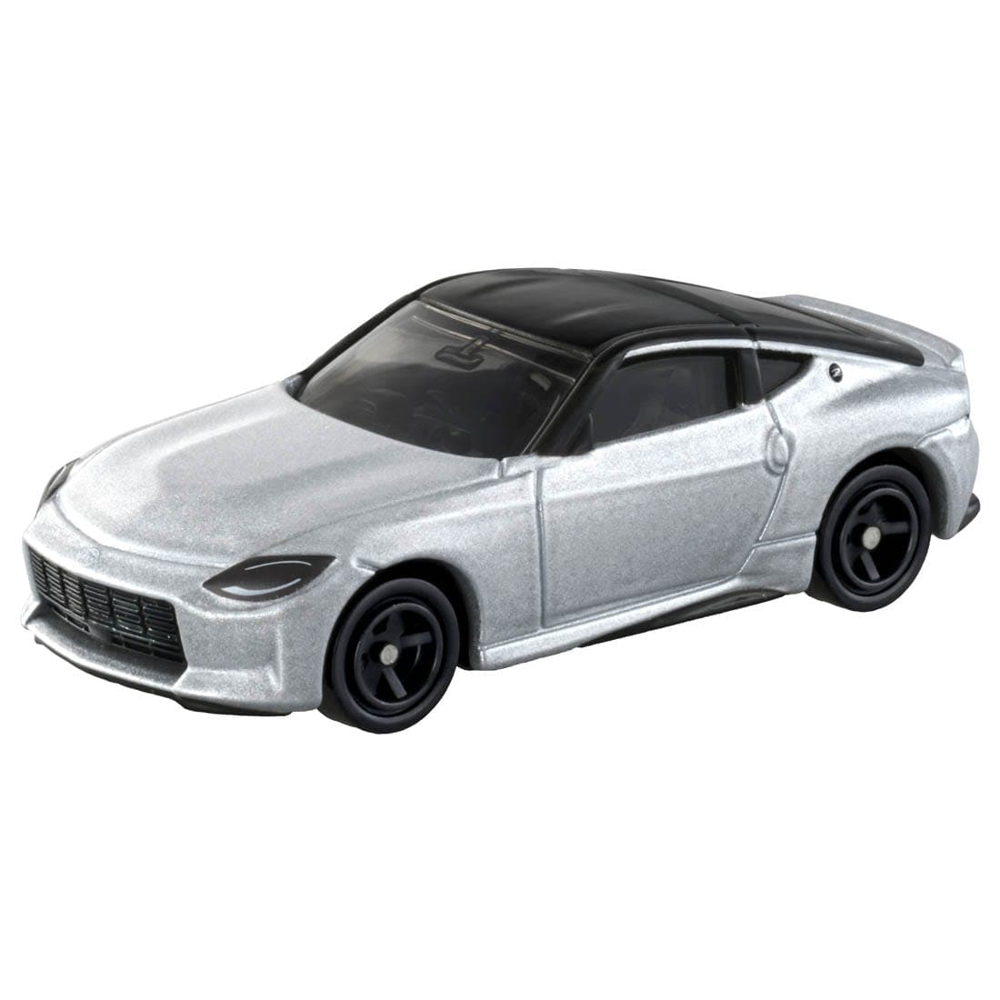 トミカ No.59 日産 フェアレディZ 箱|定番トミカ|限定品や新作も トミカ No.59 日産 フェアレディZ 箱|定番トミカ|限定品や新作も