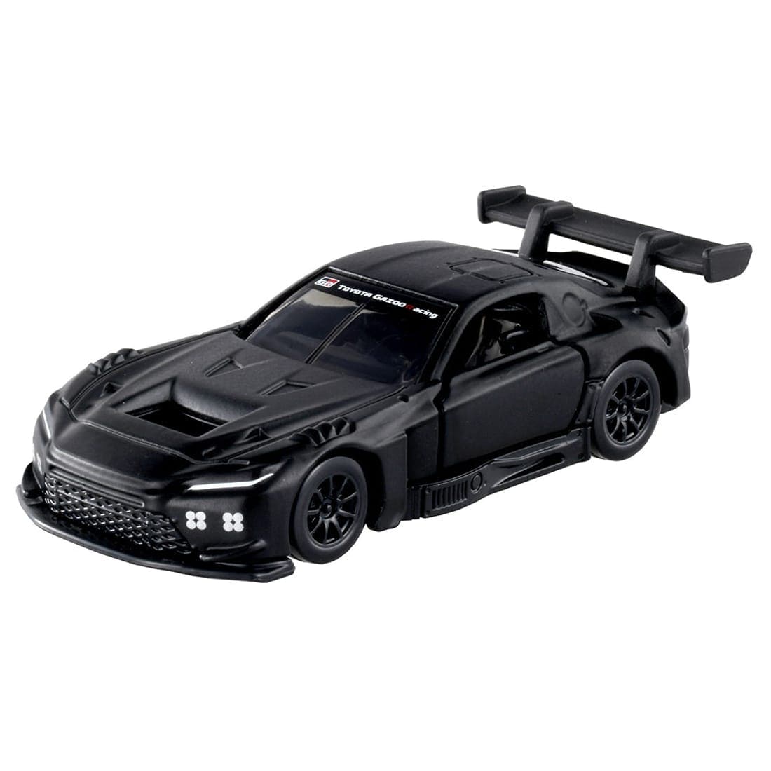 TOMICA Premium Racing GR GT3
