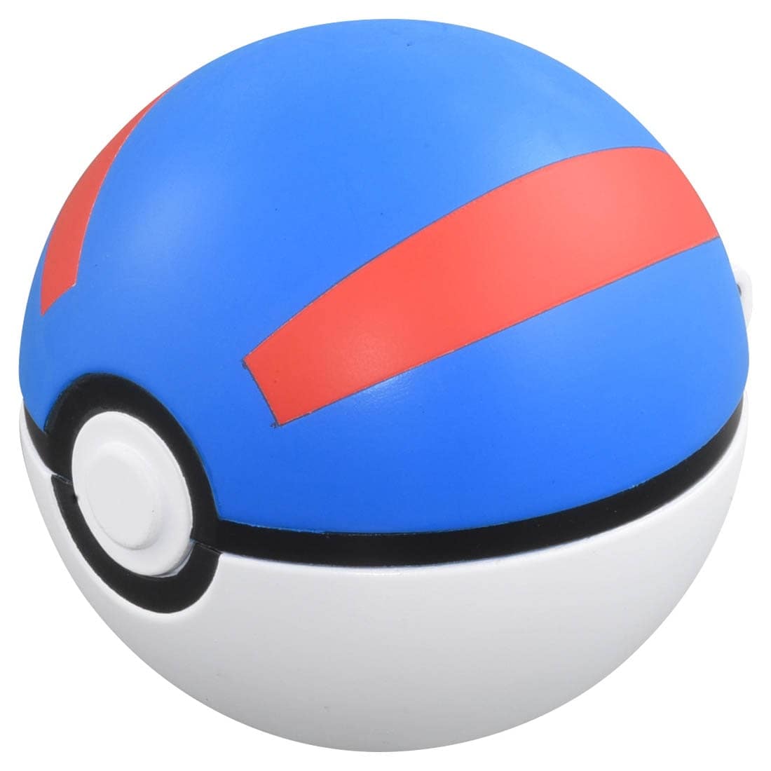 モンスターボールコレクション スーパーボール ポケモン - その他 モンスターボールコレクション スーパーボール ポケモン - その他