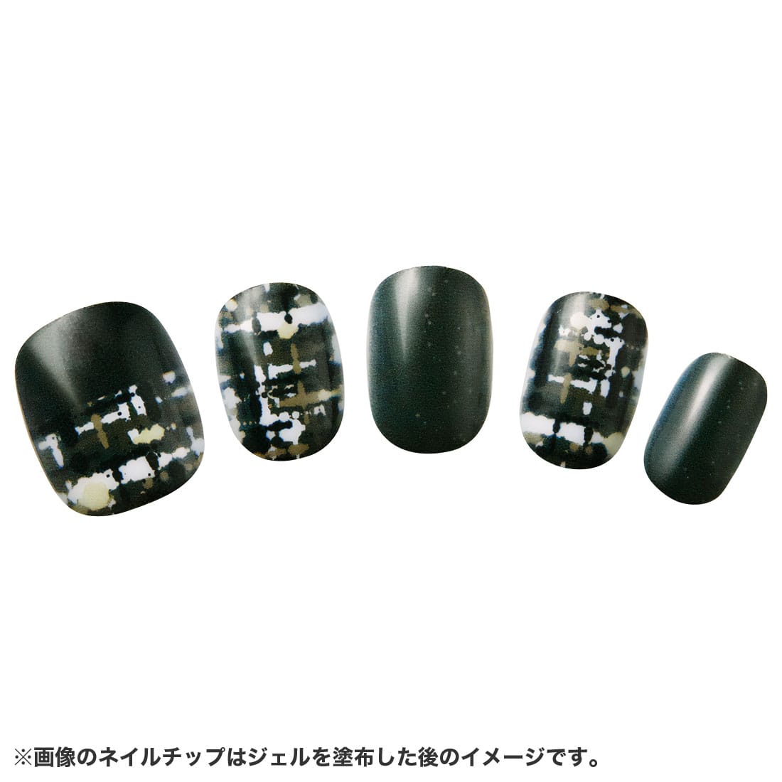 国内 タカラトミーモール限定 ネルチップ 017 ネルチップ 限定品や新作も おもちゃ グッズの通販ならタカラトミーモール タカラトミー公式 国内 タカラトミーモール限定 ネルチップ 017 ネルチップ 限定品や新作も おもちゃ グッズの通販ならタカラトミーモール タカラトミー公式