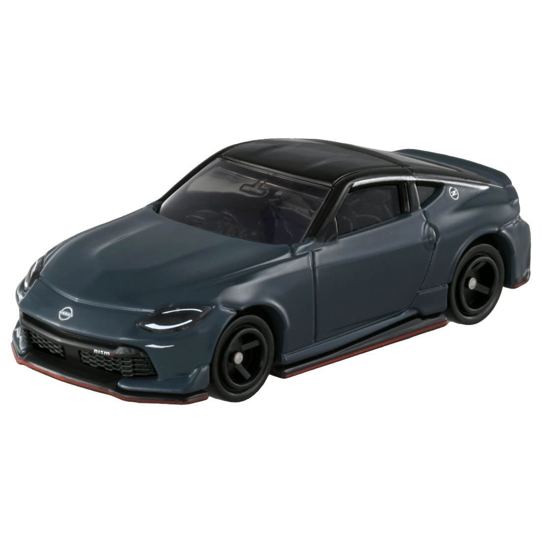 トミカ No.88 日産 フェアレディZ NISMO(初回特別仕様)