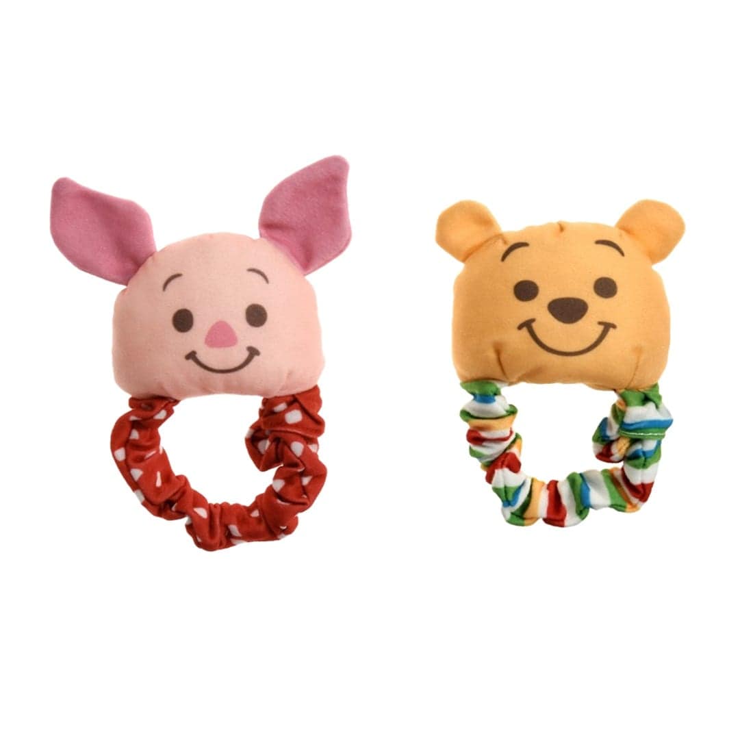 ���܂̃v�[���� �����Ń��g��