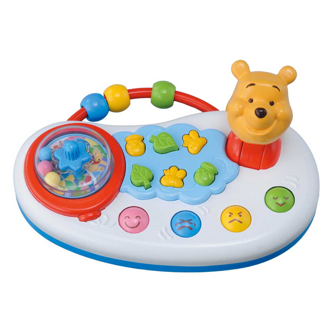 ���܂̃v�[���� �ǂ��ł���т����V�у~�j�I