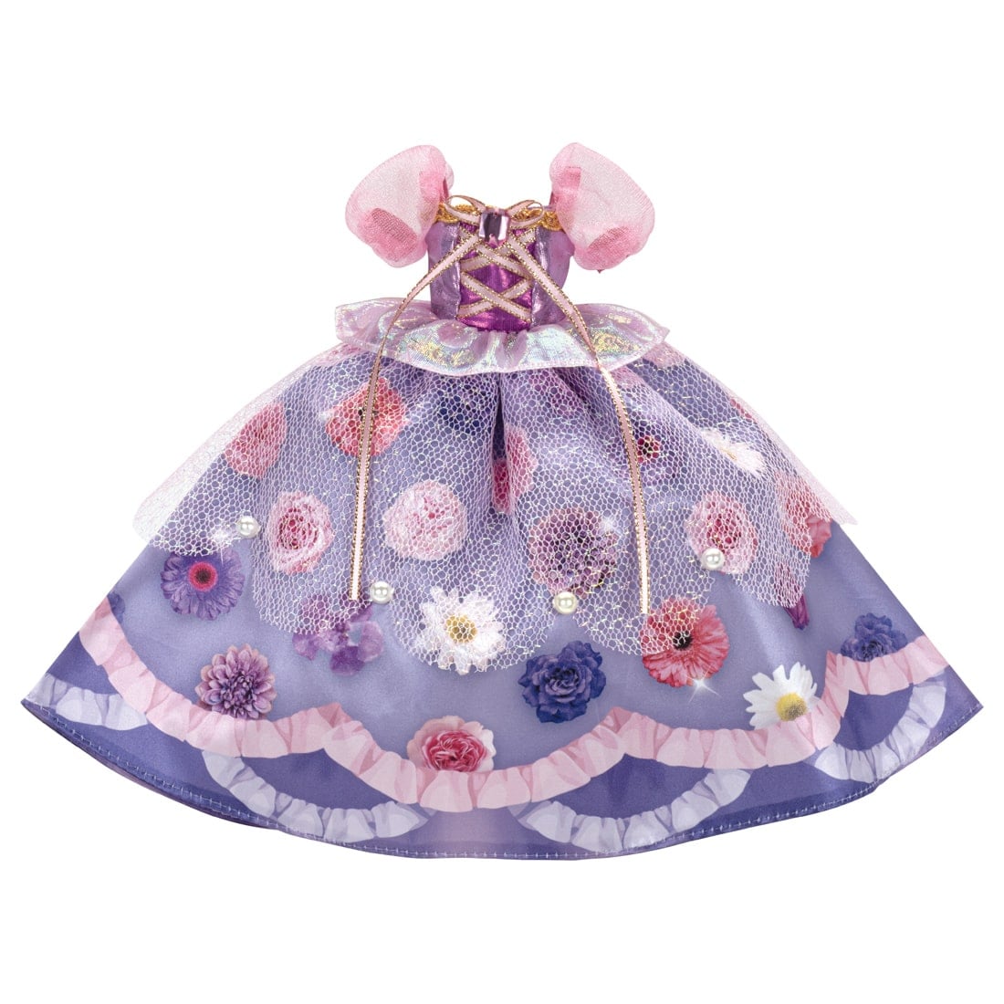 ���J����� LW�|23 �V���C�j���O�u�[�P