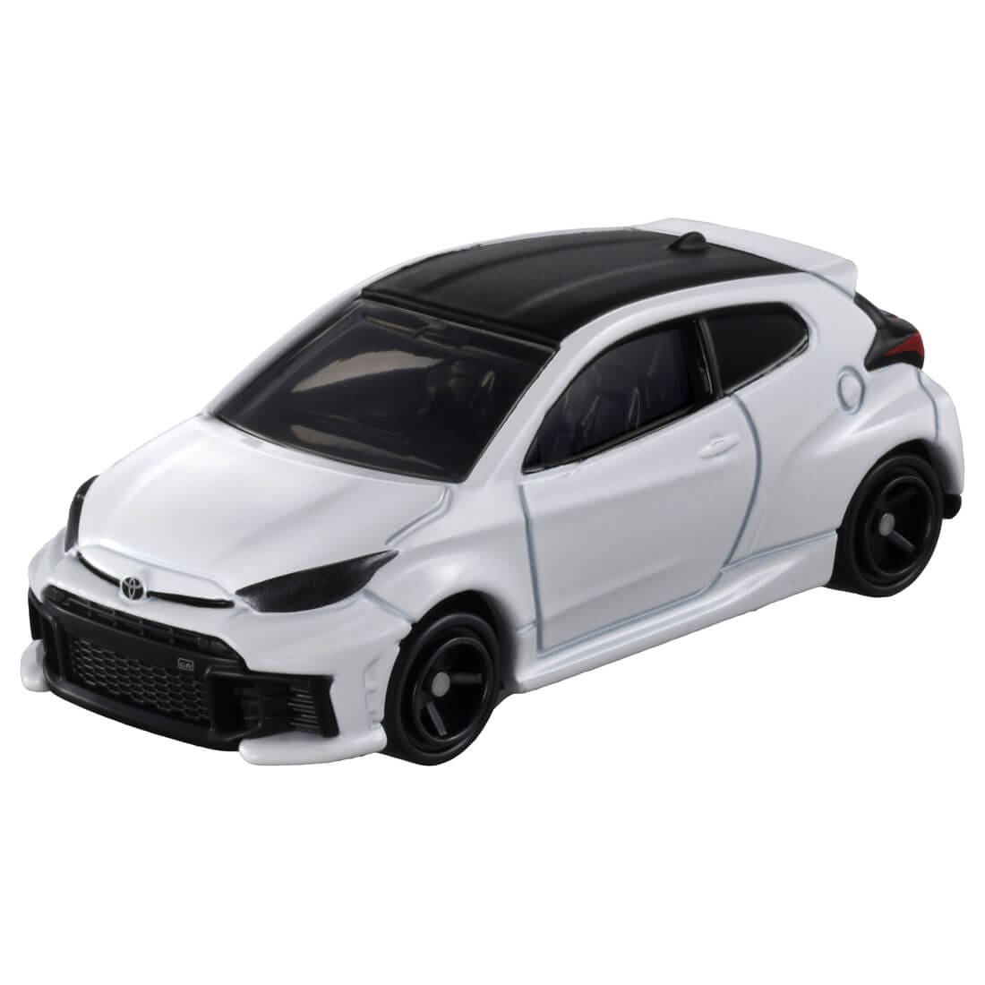 �g�~�J No.89 �g���^ GR �����X(������ʎd�l)