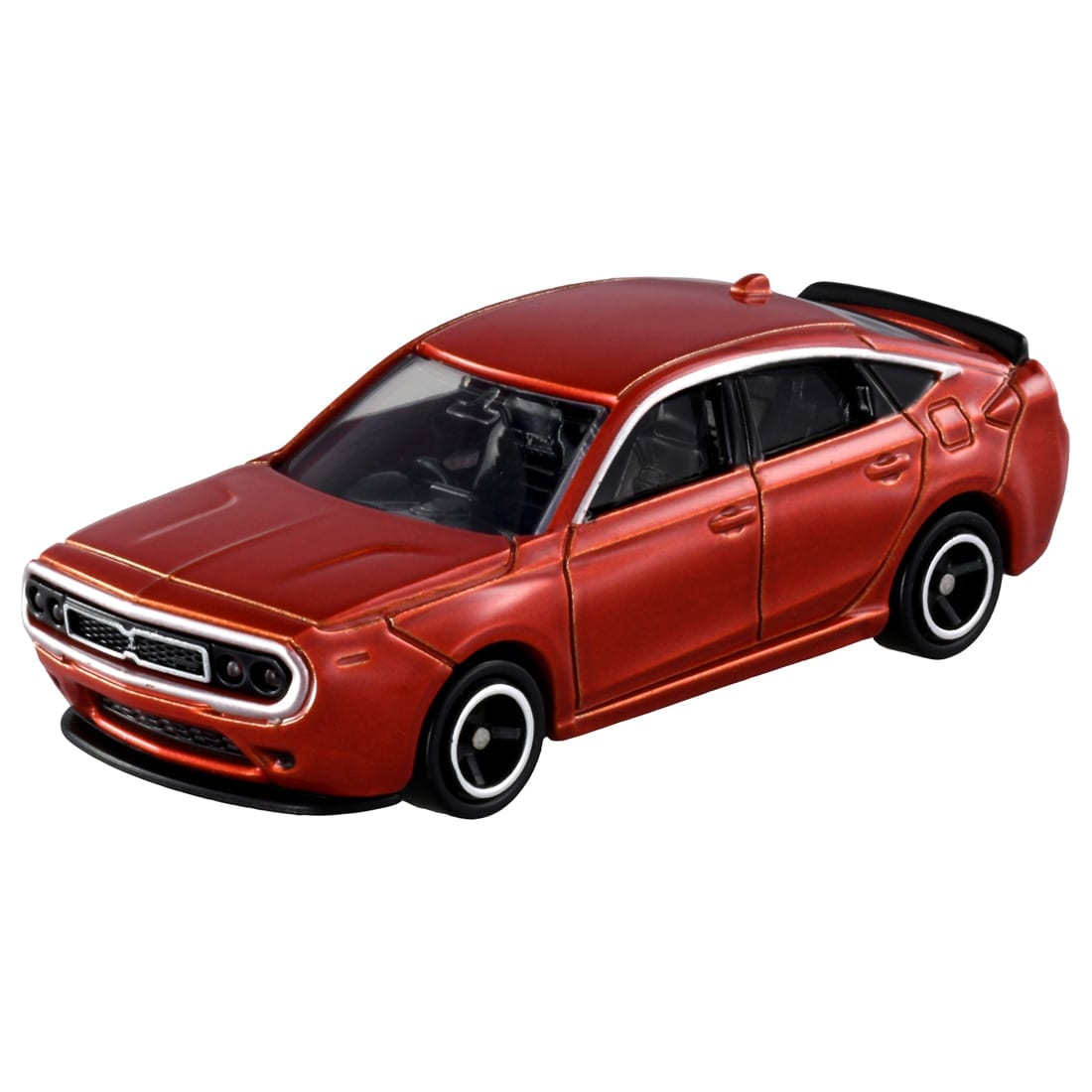 �g�~�J No.94 ���� M55(������ʎd�l)