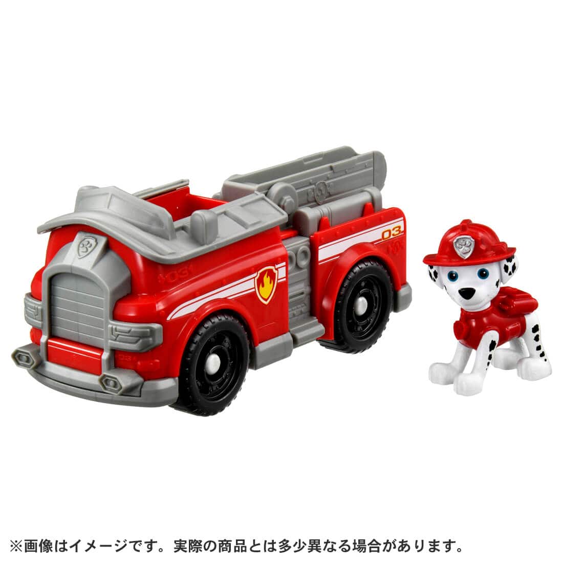 �p�E�E�p�g���[�� �}�[�V���� �t�@�C���[�g���b�N