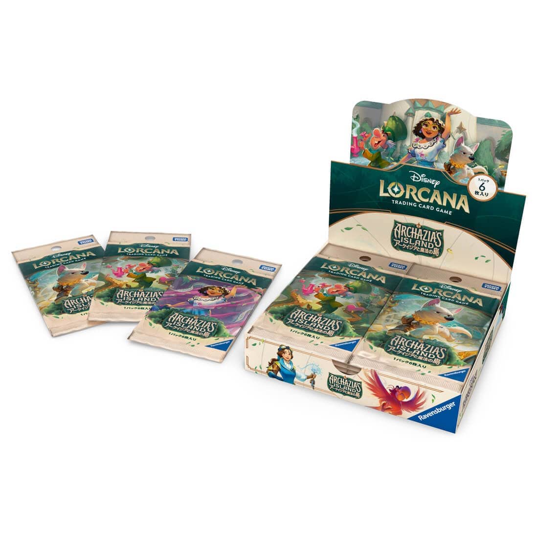 fBYj[EJiETCG { u[X^[pbN A[PCWAƖ@̓ DP-BOX