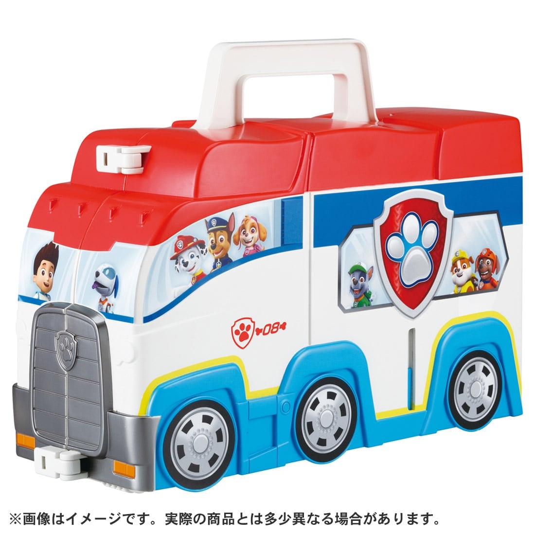 �p�E�E�p�g���[�� �p�E���Ƃ������Â�!�Ђ낪��p�E�p�g���[���[