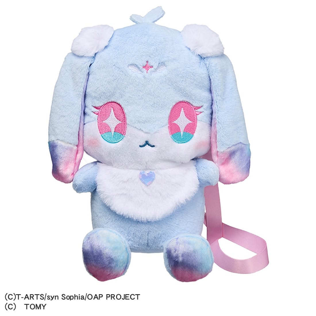 ���˂����A�C�v�� �҂������|�V�F�b�g �t�H�[�`��