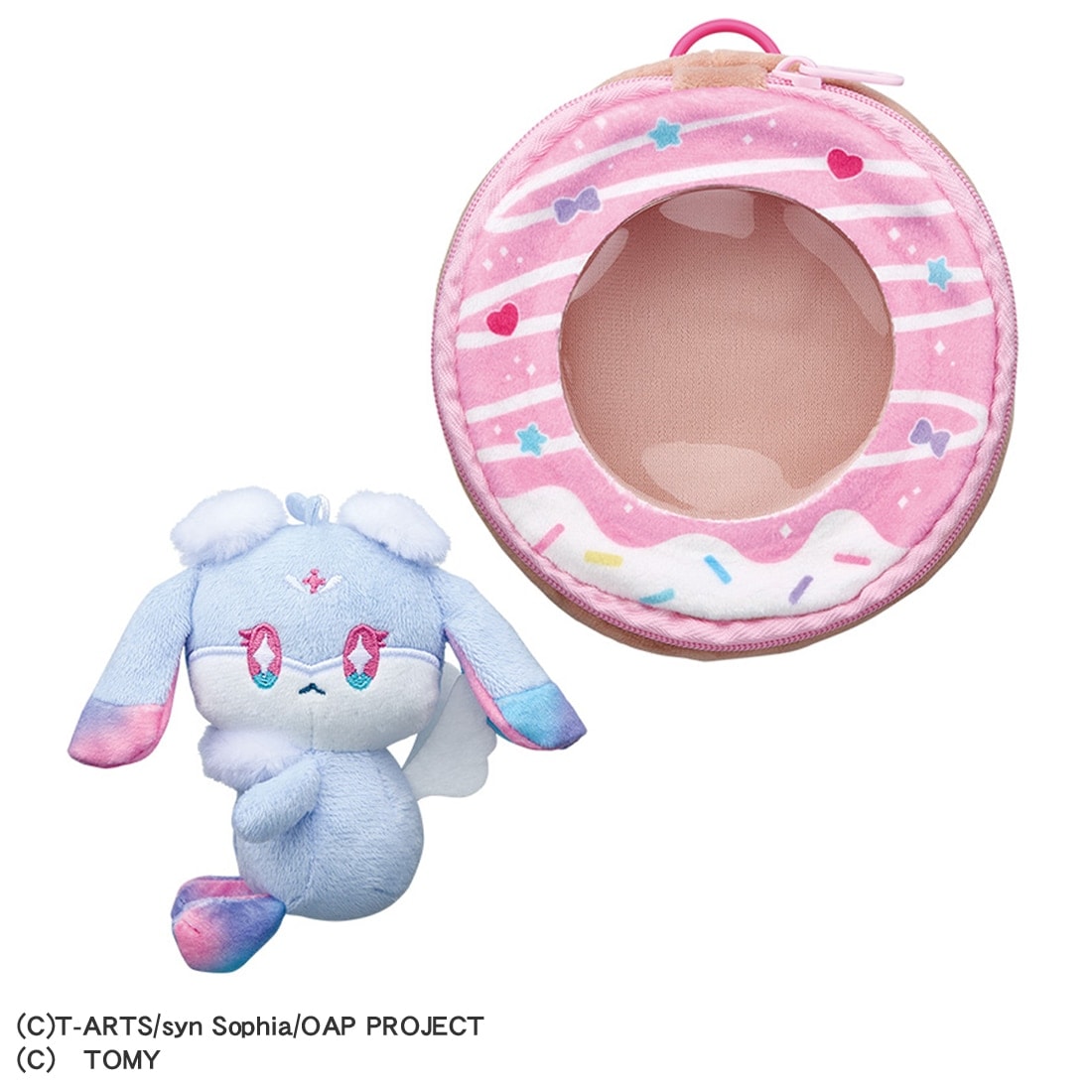 ���˂����A�C�v�� �������ʂ������ �t�H�[�`���Z�b�g