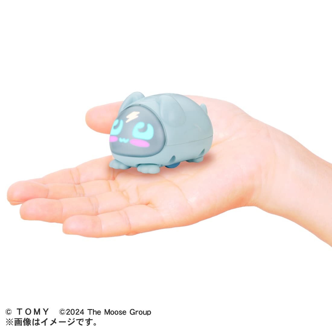 マイクロペット パピー マイクロペット パピー