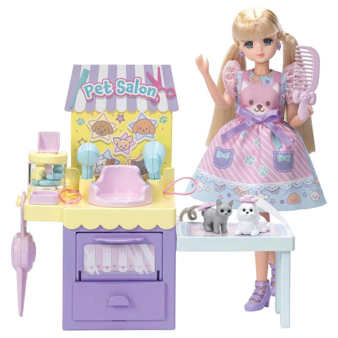 ���J����� �������ƃt�����Y �g���}�[����񂿂��