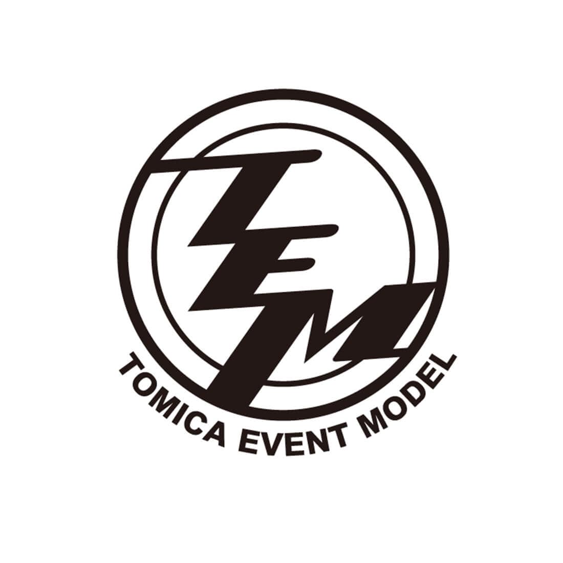 トミカイベントモデル 全28種まとめ買い（全28種x各1個）｜トミカ