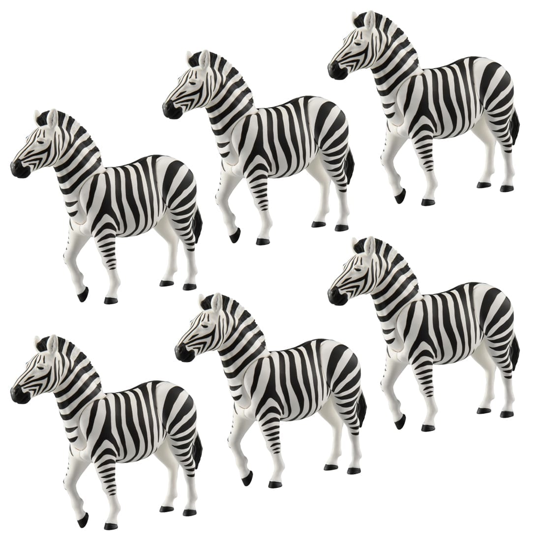 �A�j�A �Q��E�G�A�j�A�Č��Z�b�g(�V�}�E�}Ver.)