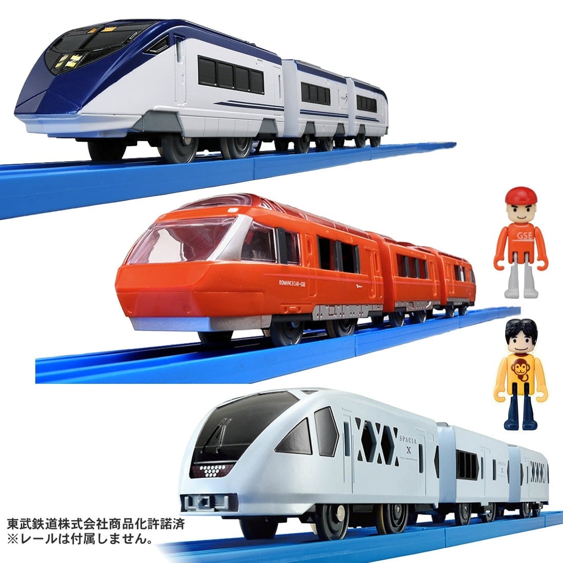 �v�����[�� ���}���3�Ґ��܂Ƃߔ����Z�b�g