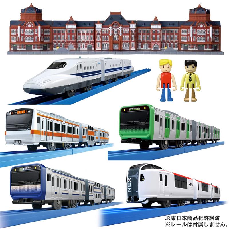 �v�����[�� �����w�ۂ̓��w��+�ʋΗ��3�Ґ�+���}���+�V�����Z�b�g