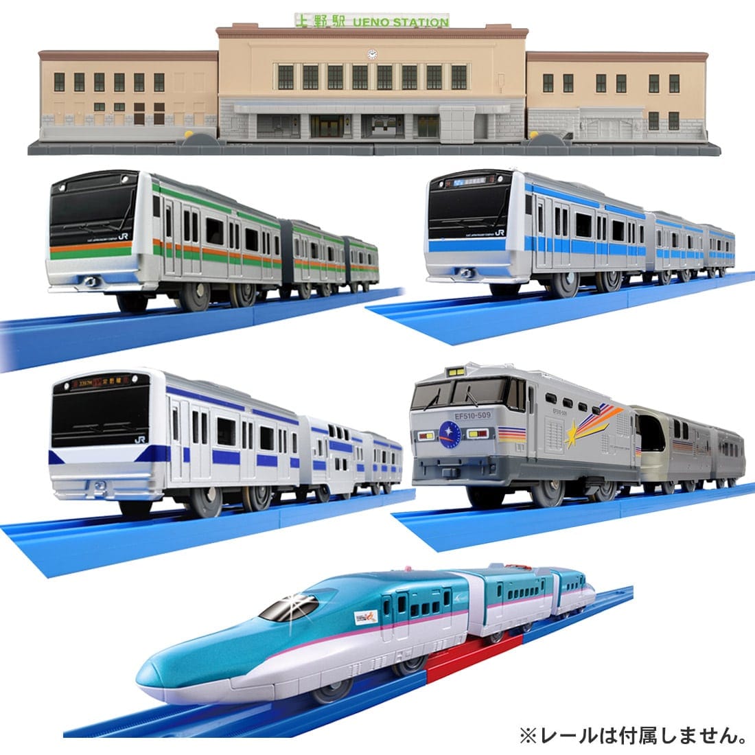 �v�����[�� �k�̌��֌����w+�ʋΗ��3�Ґ�+�V�����{�Q����}�Z�b�g