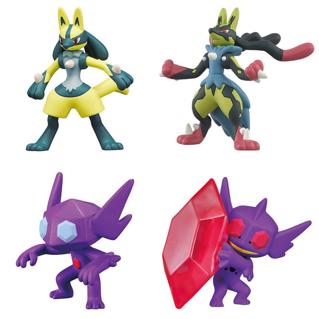 �|�P�b�g�����X�^�[ �����R�� ���C�W���O�{���e�b�J�[�Y ���K�V���J�Z�b�g