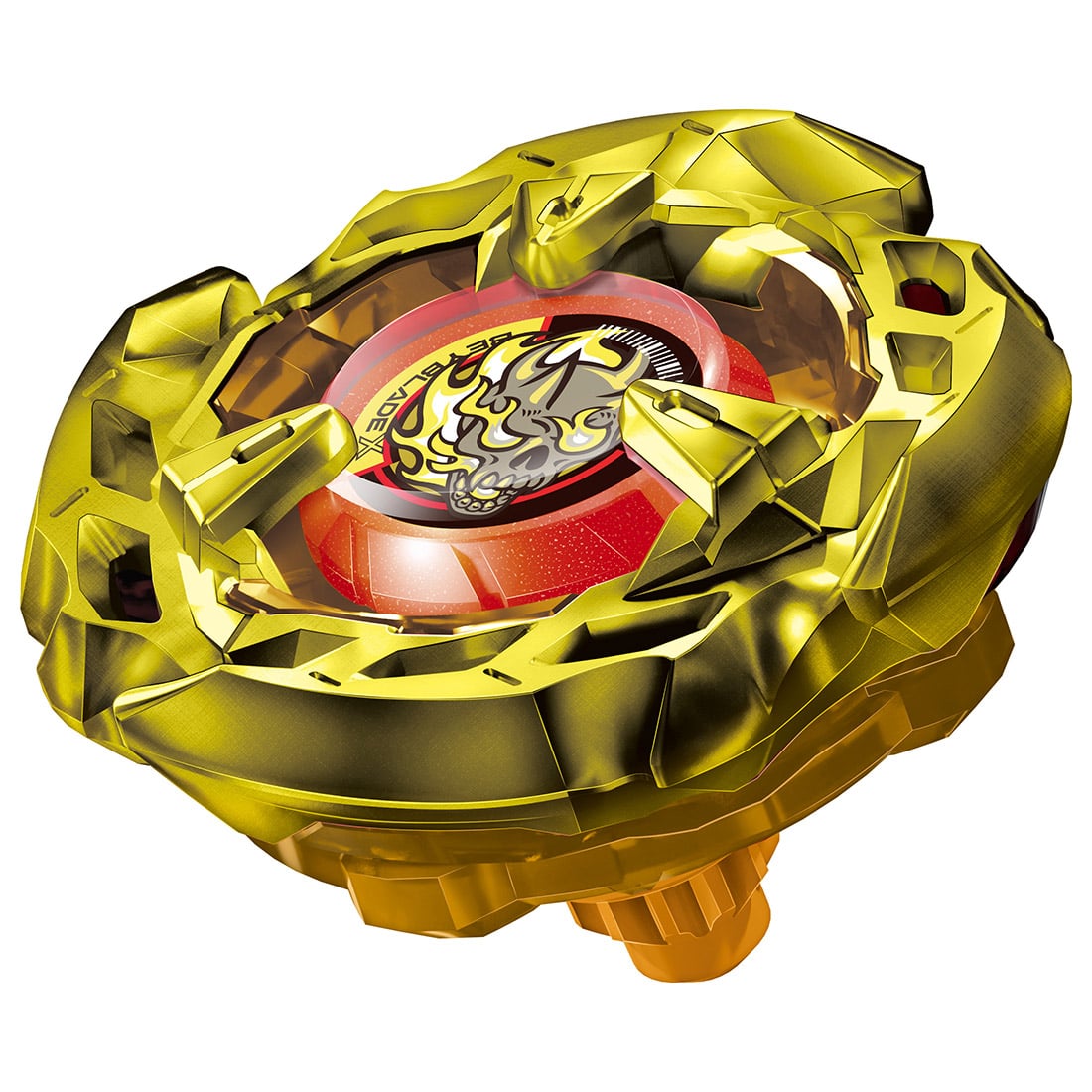 2024年5月下旬お届け】【アプリ・イベント限定】BEYBLADE X BX-00 2024年5月下旬お届け】【アプリ・イベント限定】BEYBLADE X BX-00