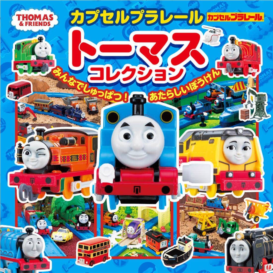 JvZv[g[}XRNV ݂Ȃłς! 炵ڂ |v