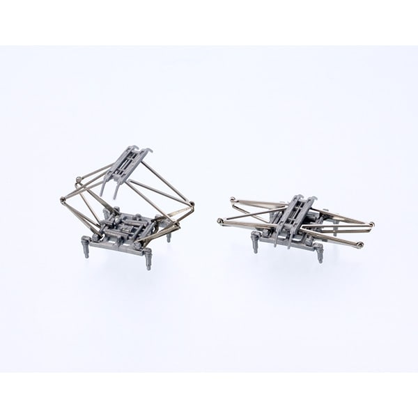 �p���^�O���t�o�r�P�V�a�`