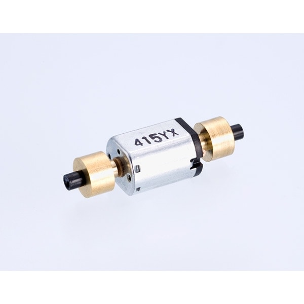 ���[�^�[�l�|�X�i�s�x�o�d�R�j