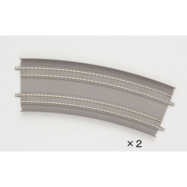 �����X���u�J�[�u���[���c�b�T�R�X�E�T�O�Q�|�Q�Q�D�T�|�r�k�i�e�j�@�i�Q�{�Z�b�g�j