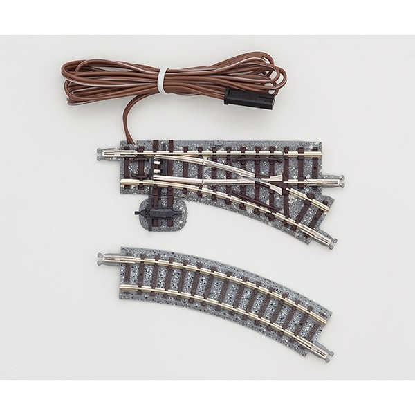 ミニ電動ポイントＮ－ＰＲ１４０－３０（Ｆ）