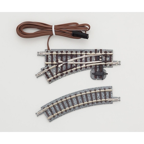 ミニ電動ポイントＮ－ＰＬ１４０－３０（Ｆ）