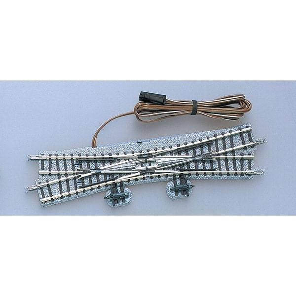 電動ダブルスリップポイントNーPXL140−15(F)