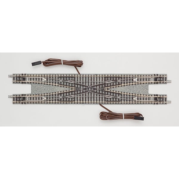 電動ポイント　Ｎ－ＰＸ２８０　（Ｆ）