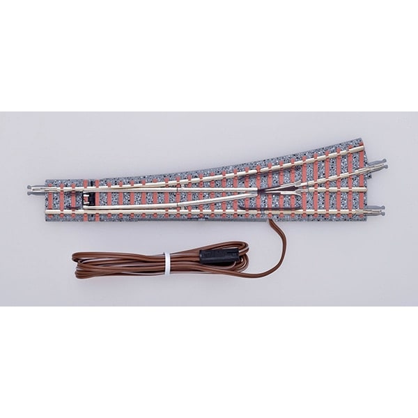 電動合成枕木ポイントN−PL541−15−SY(F)