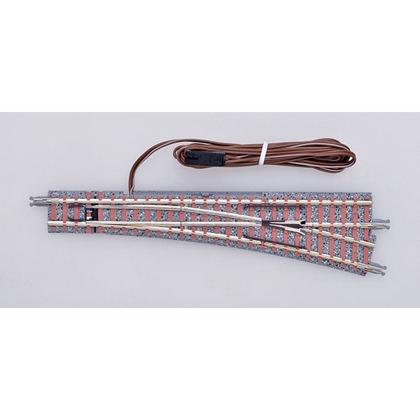 電動合成枕木ポイントＮ－ＰＲ５４１－１５－ＳＹ（Ｆ）