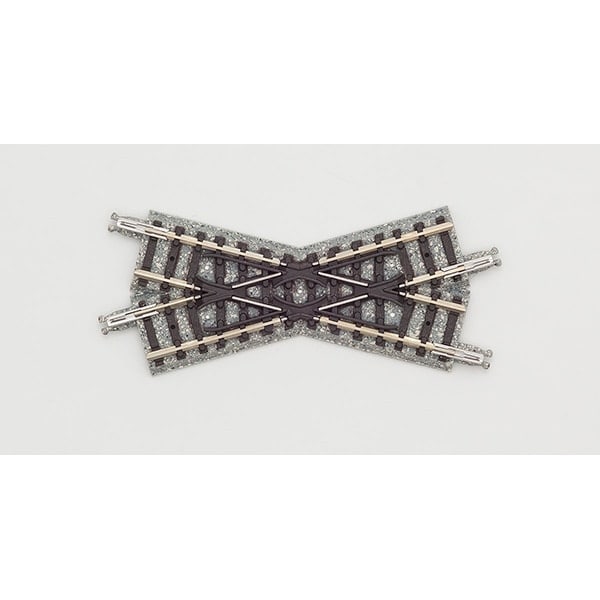 クロッシングレール　Ｘ７２．５－３０（Ｆ）