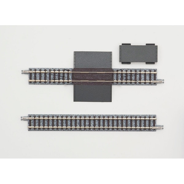 リレーラーレールS140−RE(F)