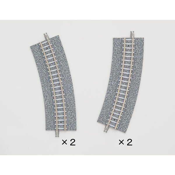 ���C�h�o�b�A�v���[�`���[���b�q�i�k�j�Q�W�O�|�Q�Q�D�T�|�v�o�i�e�j�i�S�{�Q�g�j