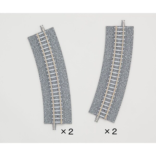 ���C�h�o�b�A�v���[�`���[���b�q�i�k�j�R�P�V�|�Q�Q�D�T�|�v�o�i�e�j�i�S�{�Q�g�j