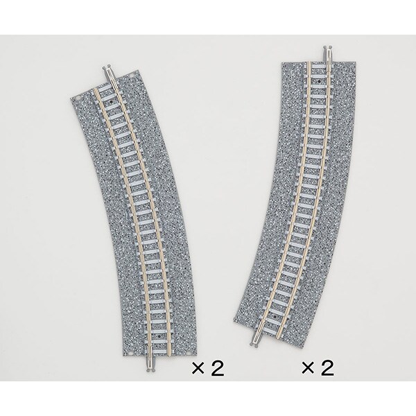 ���C�h�o�b�A�v���[�`���[���b�q�i�k�j�R�T�S�|�Q�Q�D�T�|�v�o�i�e�j�i�S�{�Q�g�j