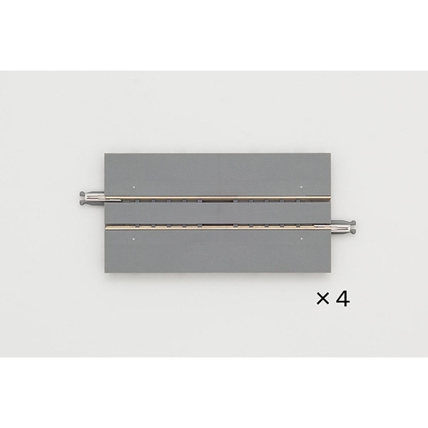 ���C�h�g�������[���r�V�O�|�v�s�i�e�j�i�S�{�Z�b�g�j