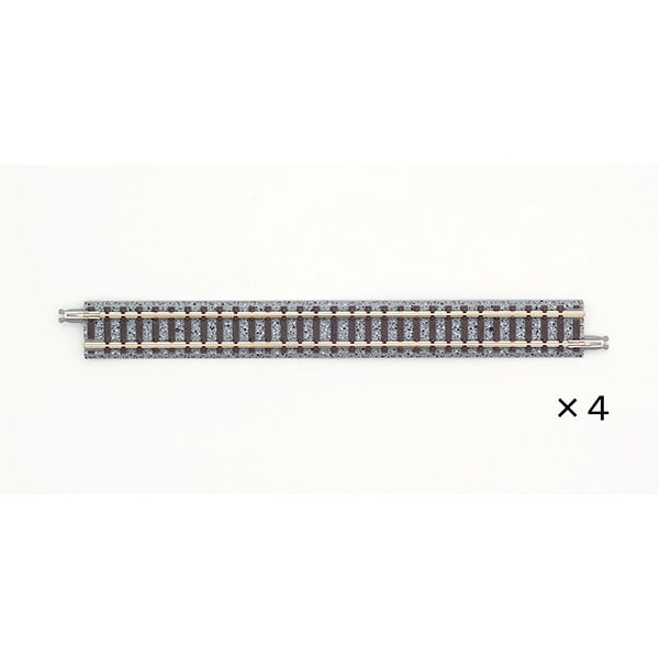 �X�g���[�g���[���r�P�T�W�D�T�i�e�j�i�S�{�Z�b�g�j