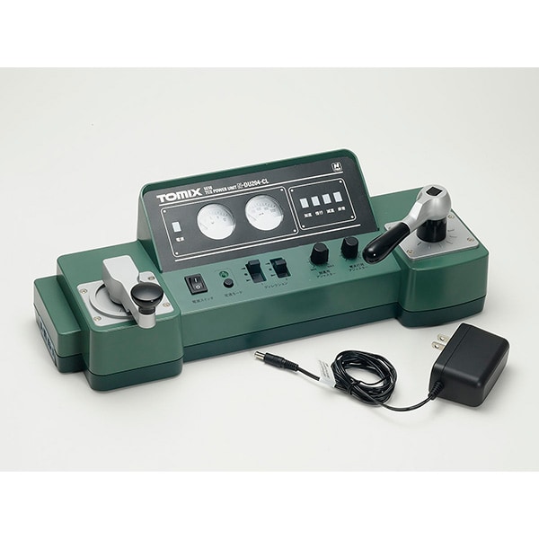 �s�b�r�p���[���j�b�g�m�|�c�t�Q�O�S�|�b�k